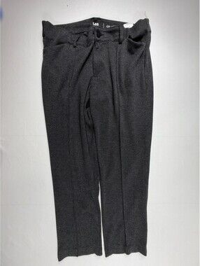 Lee Riders Slim Ankle Women's Pants Size 14